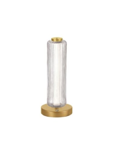 dainolite_rma-1510ledt-agb