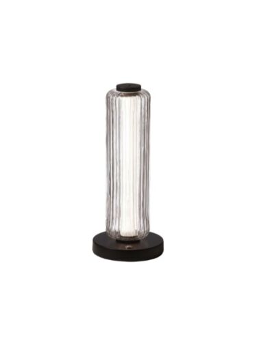 dainolite_rma-1510ledt-mb