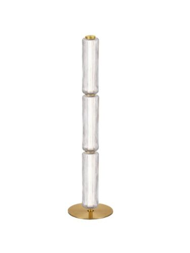 dainolite_rma-4530ledf-agb_1