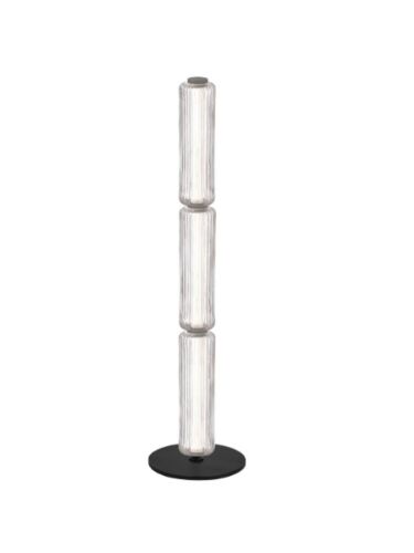 dainolite_rma-4530ledf-mb_1