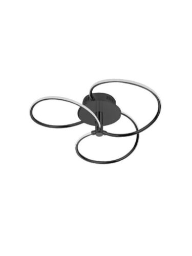 dainolite_rom-223sf-mb