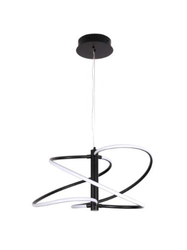 dainolite_rom-2433ledp-mb