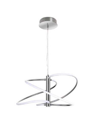 dainolite_rom-2433ledp-pc