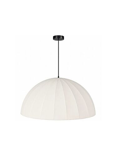 dainolite_ron-301p-mb