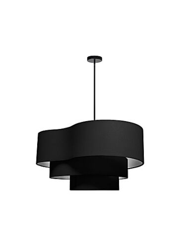 dainolite_ror-244p-mb-bk
