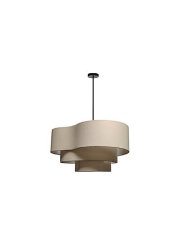dainolite_ror-244p-mb-nat