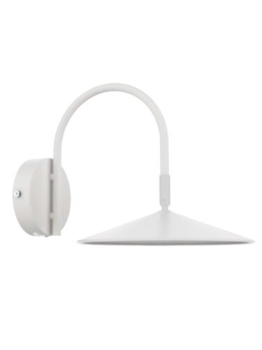 dainolite_rql-1010ledw-mw_1