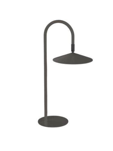 dainolite_rql-2610ledt-mb_1
