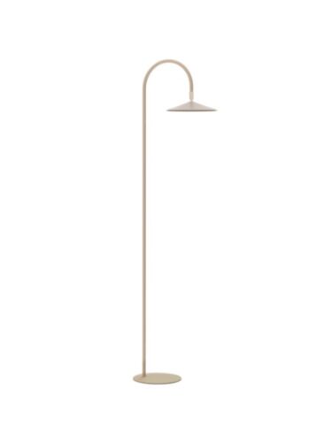dainolite_rql-6710ledf-mbg_1