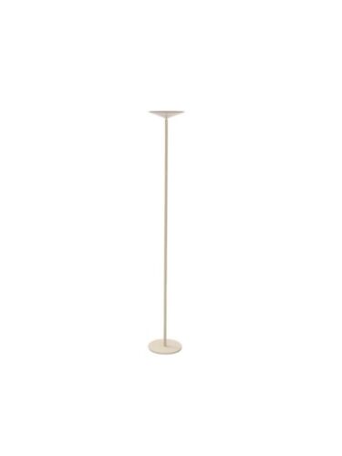 dainolite_rql-7010ledf-mbg