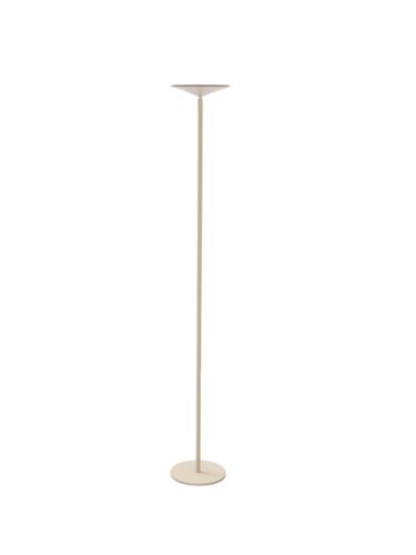 dainolite_rql-7010ledf-mbg_1