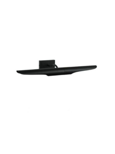 dainolite_rsn-222pic-mb