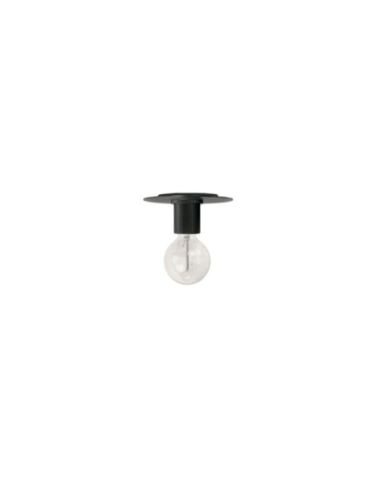 dainolite_rsw-61fh-mb