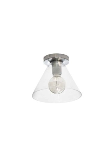 dainolite_rsw-91fh-sc-clr