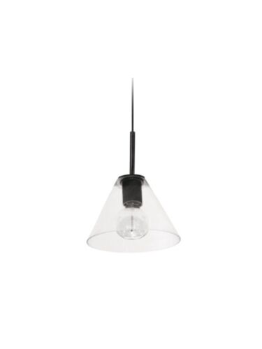 dainolite_rsw-91p-mb-clr