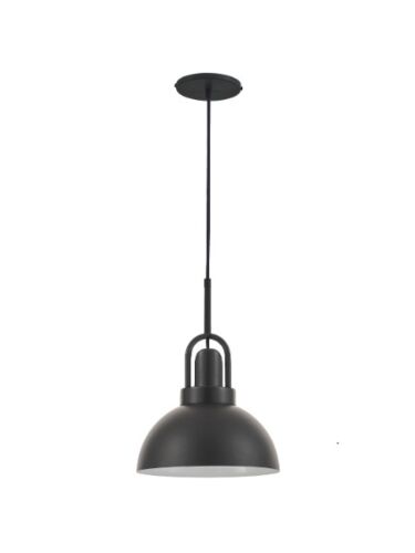 dainolite_rvk-101p-mb_1