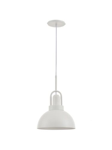 dainolite_rvk-101p-mw_1