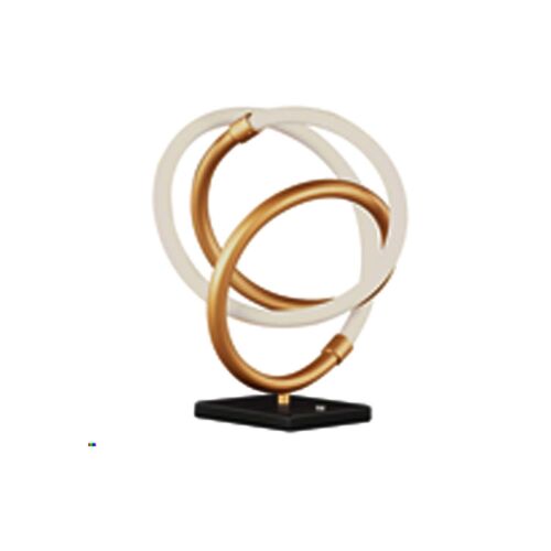 dainolite_ryn-1013ledt-gld-mb_1