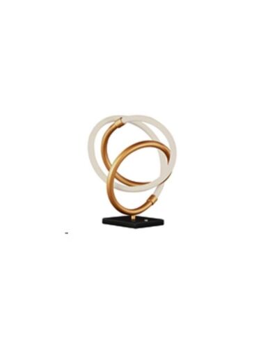 dainolite_ryn-1013ledt-gld-mb
