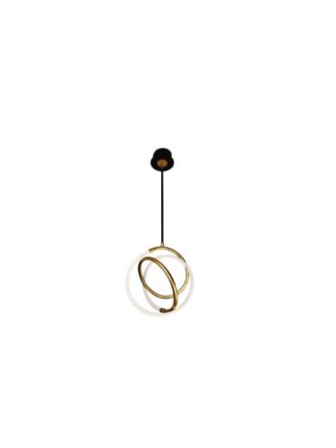 dainolite_ryn-1211ledp-gld-mb
