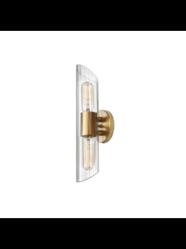 dainolite_sam-162w-agb