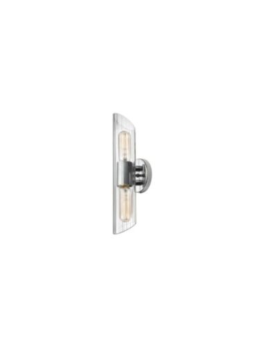 dainolite_sam-162w-pc