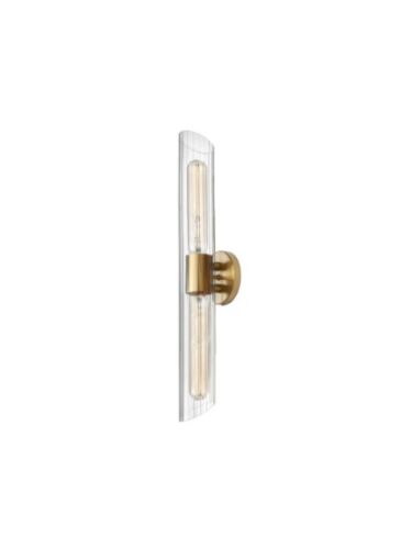 dainolite_sam-252w-agb
