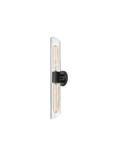 dainolite_sam-252w-mb