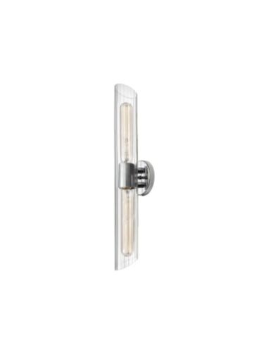 dainolite_sam-252w-pc