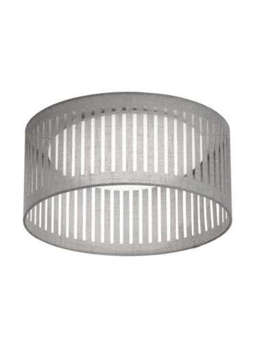 dainolite_sdled-15fh-gry