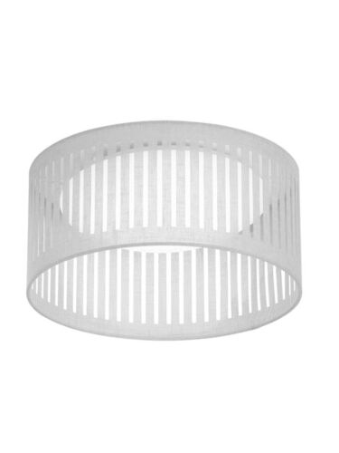dainolite_sdled-15fh-wh