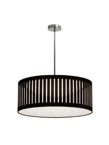 dainolite_sdled-20p-bk