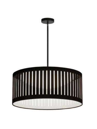 dainolite_sdled-20p-mb-bk