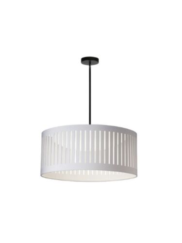 dainolite_sdled-20p-mb-wh