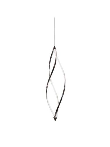 dainolite_sel-44p-pc