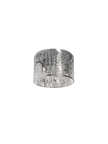 dainolite_sie-104fh-pc