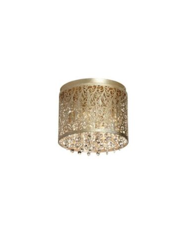 dainolite_sie-104fh-pg