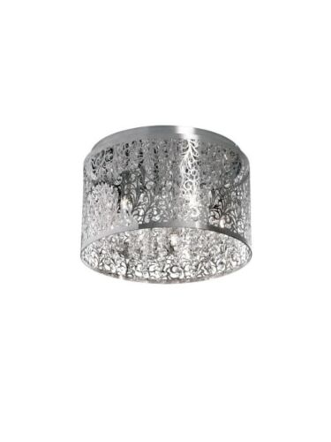 dainolite_sie-145fh-pc