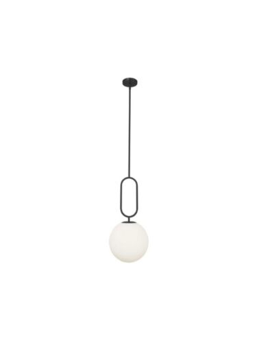 dainolite_sim-121p-mb