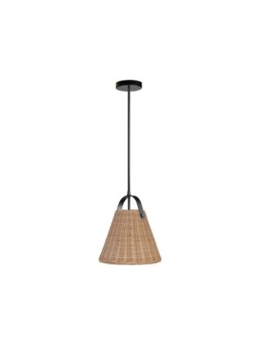 dainolite_snd-141p-mb