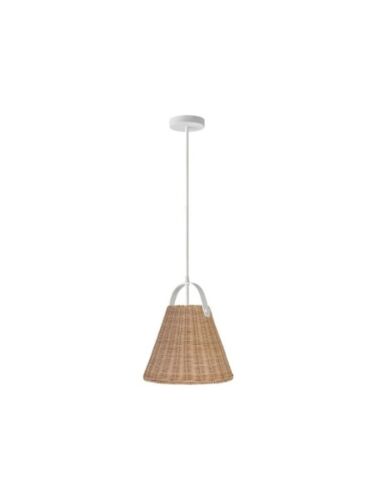 dainolite_snd-141p-mw