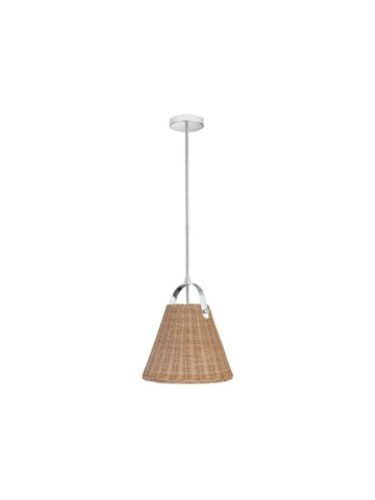 dainolite_snd-141p-pc