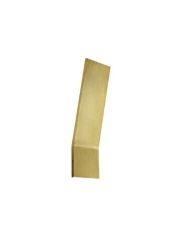 dainolite_snj-1820ledw-agb