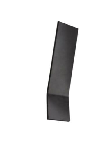 dainolite_snj-1820ledw-mb