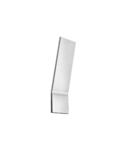 dainolite_snj-1820ledw-pc