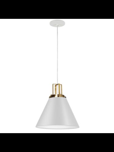 dainolite_sns-141p-mw-agb