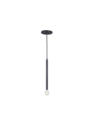 dainolite_sny-121p-mb