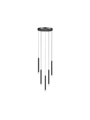 dainolite_sny-125p-mb