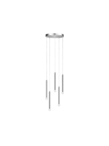 dainolite_sny-125p-pc
