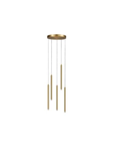 dainolite_sny-1815ledp-agb